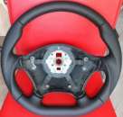 ������� � ����������: �������� � ��������� �����