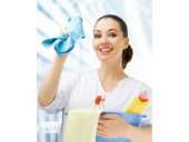 ������� � ����������: �������� � ��������� �����