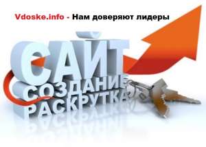 �������� � ��������� ����� - ����������� 1