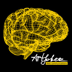 �������� � ��������� ������! - ����������� 1