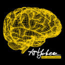 �������� � ��������� ������!. �������� � ���������� - ������