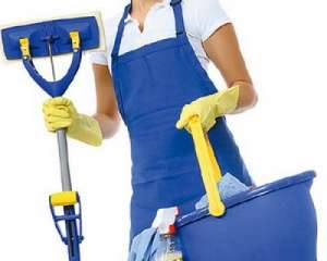 �������� � ��������� (������) - ����������� 1