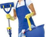 ������� � ����������: �������� � ��������� (������)