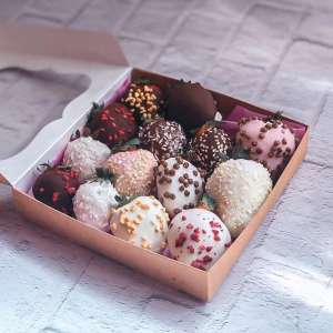 �������� � ��������� ������ - ����������� 1