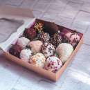 �������� � ��������� ������. ��������� - ������