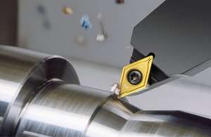 �������� � ��������� ������ � ��� - ����������� 1