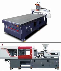 �������� � ��������� ������ ��� - ����������� 1