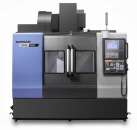 �������� � ��������� ������ ��� - ����������� 3