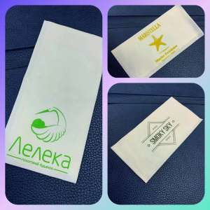 �������� � ��������� ������ "����" �� ������������� � ��������� ����� �������� - ����������� 1