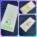 ������� � ����������: �������� � ��������� ������ "����" �� ������������� � ��������� ����� ��������