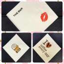 �������� � ��������� ������ "����" �� ������������� � ��������� ����� �������� - ����������� 2