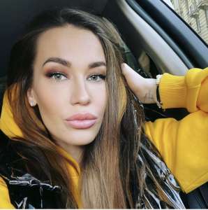 �������� � ��������� ������. ����� ���� � ���������. - ����������� 1