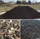 ������� � ����������: �������� � ��������� ������ ����� ����������� ���� �����