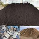 ������� � ����������: �������� � ��������� ������ ����� ����������� ���� �����