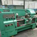 �������� � ��������� ������, ����� �������������� (��������) - ����������� 2