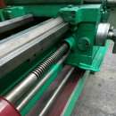 �������� � ��������� ������, ����� �������������� (��������) - ����������� 3