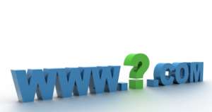 �������� � ��������� ������ ����������� � �������� - ����������� 1