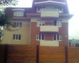 ������� � ����������: �������� � ��������� �������!