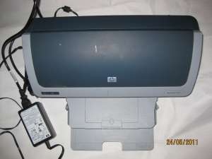 �������� � ��������� - ������� - ����������� 1