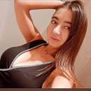 �������� � ��������� ������� - ����������� 1