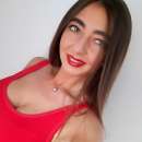 �������� � ��������� ������� - ����������� 2