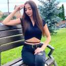 �������� � ��������� ������� - ����������� 3