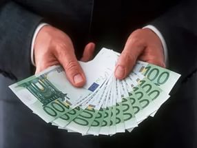 �������� � ��������� ������� �� 1.5 ���. ������ - ����������� 1