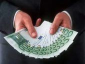 ������� � ����������: �������� � ��������� ������� �� 1.5 ���. ������