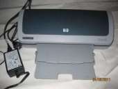 ������� � ����������: �������� � ��������� - ������� �/�