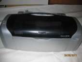 �������� � ��������� - ������� �/� - ����������� 2