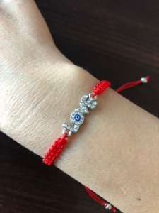 �������� � ��������� - ������� �� ������� ����. ������� - ����������� 1