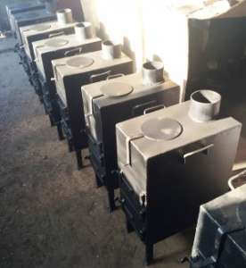 �������� � ���������, ������� �������� �� 30 �.��. ������� � �������! - ����������� 1