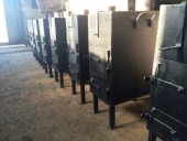 �������� � ���������, ������� �������� �� 30 �.��. ������� � �������! - ����������� 3