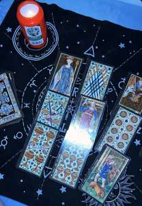 �������� � ���������, ������� ��������, ������ �������� ��������. ׸���� ��������. 100 ��������� - ����������� 1