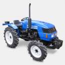 �������� � ��������� �������� (DongFeng) - ����������� 2