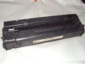 �������� � ��������� �������� HP 1100 - ����������� 1