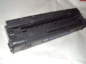 �������� � ��������� �������� HP 5L 6L - ����������� 1