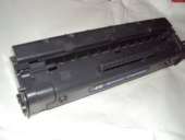 �������� � ��������� �������� HP 5L 6L