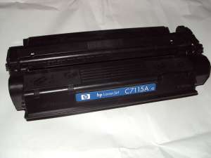 �������� � ��������� �������� HP - ����������� 1