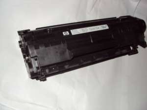 �������� � ��������� �������� HP - ����������� 1