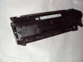 ������� � ����������: �������� � ��������� �������� HP