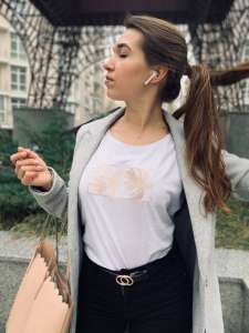 ��������, � ��������� �������� - ����������� 1