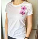 ��������, � ��������� �������� - ����������� 3