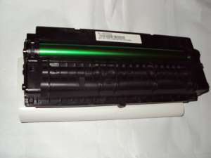 �������� � ��������� �������� Samsung - ����������� 1