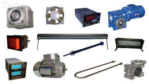 �������� � ��������� "��������" � "��������". ������. ������� - ����������� 1