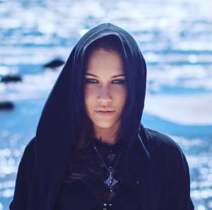 �������� � ���������, �������� � ���������, ��������� �����, �������� �� ���� - ����������� 1