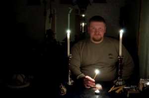 �������� � ���������. �������� ����� � ���������. �������. ������ ����� - ����������� 1