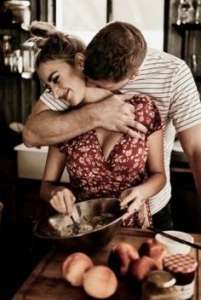 �������� � ��������� �������� ����� �������. ����� ������� � �������� � ����� ��������. ��������� �������� ������. - ����������� 1