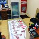 �������� � ��������� �������� ������. - ����������� 2