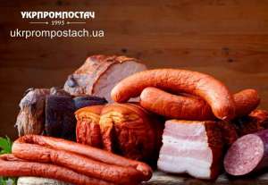 �������� � ��������� �������� ��������� � ������ ���������. - ����������� 1